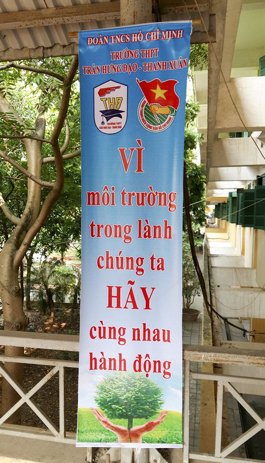 nkvr2
